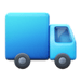 icons8-truck-94