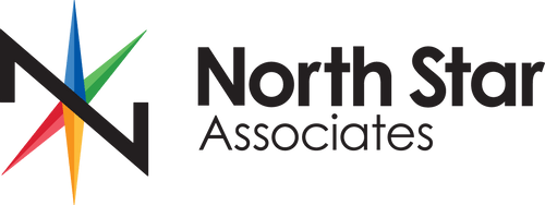North Star Associates Inc.