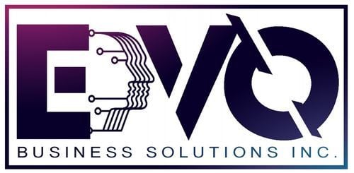 EVO Business Solutions