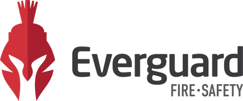 Everguard Fire & Safety