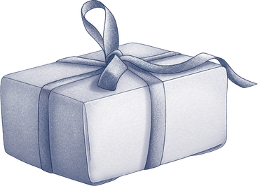 haze-gift-box-1