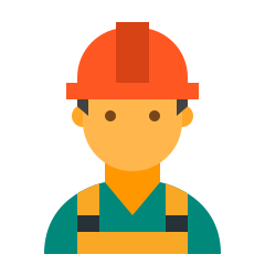 icons8-hard-hat-240