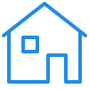 icons8-home-100