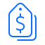 icons8-services-costs-64